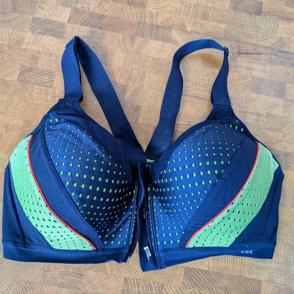 Victoria's Secret Sports Bra